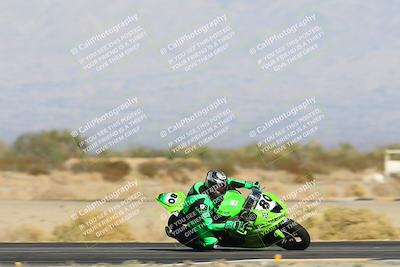 media/Dec-06-2024-CVMA Friday Practice (Fri) [[e1d1c5d4fc]]/1-Group1/Session 6 (Speed Pans Turn 14 Inside)/